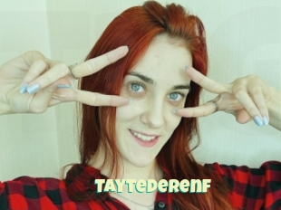 Taytederenf