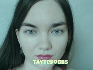 Taytedobbs