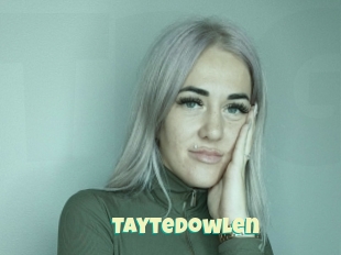 Taytedowlen