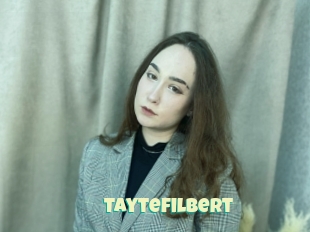 Taytefilbert