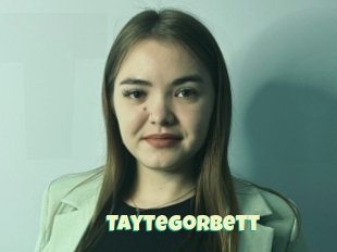 Taytegorbett
