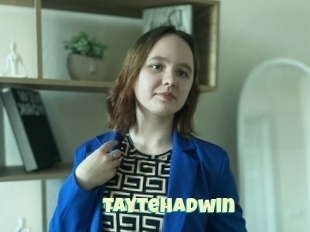 Taytehadwin