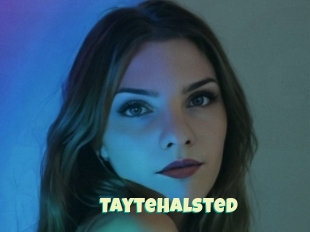 Taytehalsted