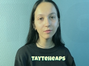 Tayteheaps