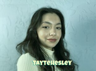 Taytehesley