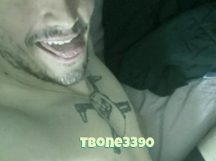 Tbone3390
