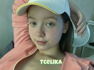 Tcelika