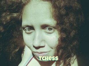 Tchess