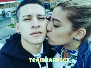 Teamhardsex