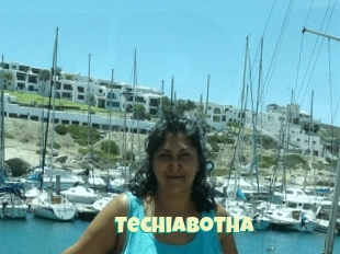 Techiabotha