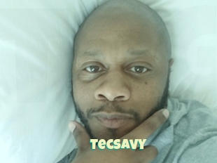 Tecsavy