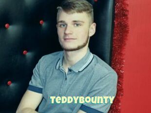 Teddybounty