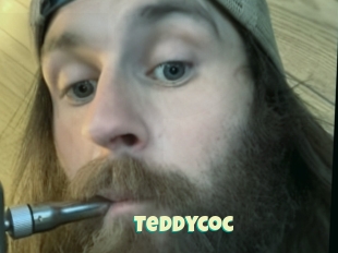 Teddycoc