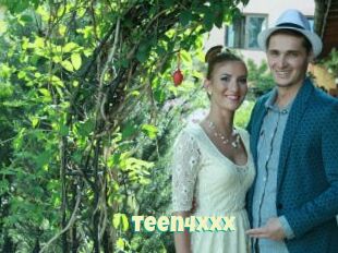 Teen4xxx