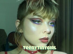 Teenytinygirl