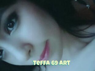 Teffa_69_art