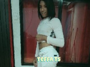 Teffa_ts
