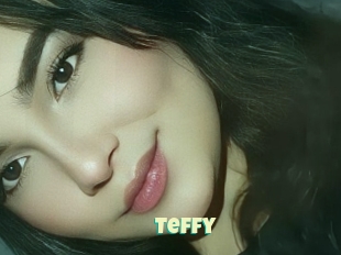 Teffy