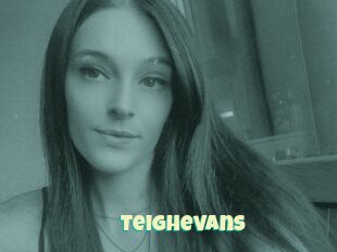 Teighevans