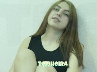 Teisheira