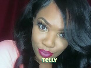Telly