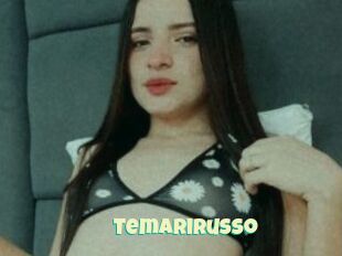 Temarirusso
