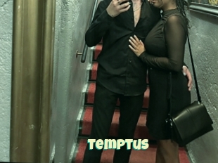 Temptus
