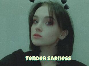Tender_sadness