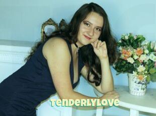 Tenderlylove