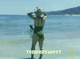 Tendersweet