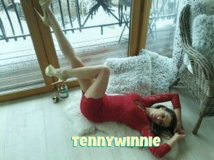 Tennywinnie