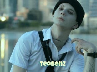 Teobenz