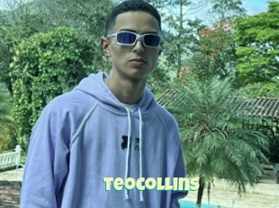 Teocollins