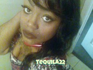 Tequila22