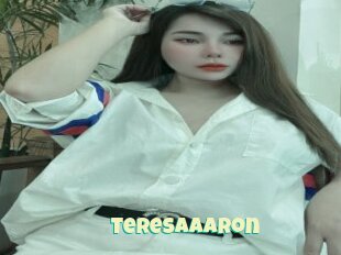 Teresaaaron