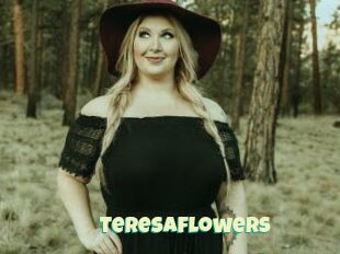 Teresaflowers
