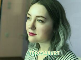 Teresakurt