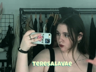 Teresalavae