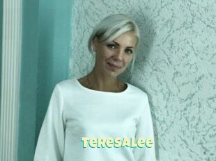 Teresalee