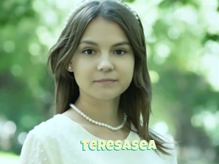 Teresasea