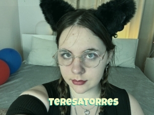 Teresatorres
