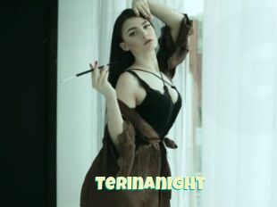 Terinanight