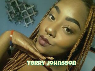 Terry_johnsson