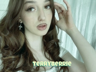 Terryberrie