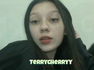 Terrycherryy