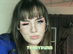 Terrydunn