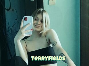 Terryfields