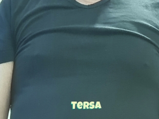 Tersa