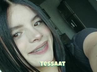 Tessaat