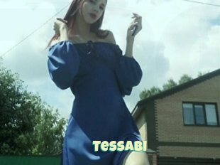 Tessabi
